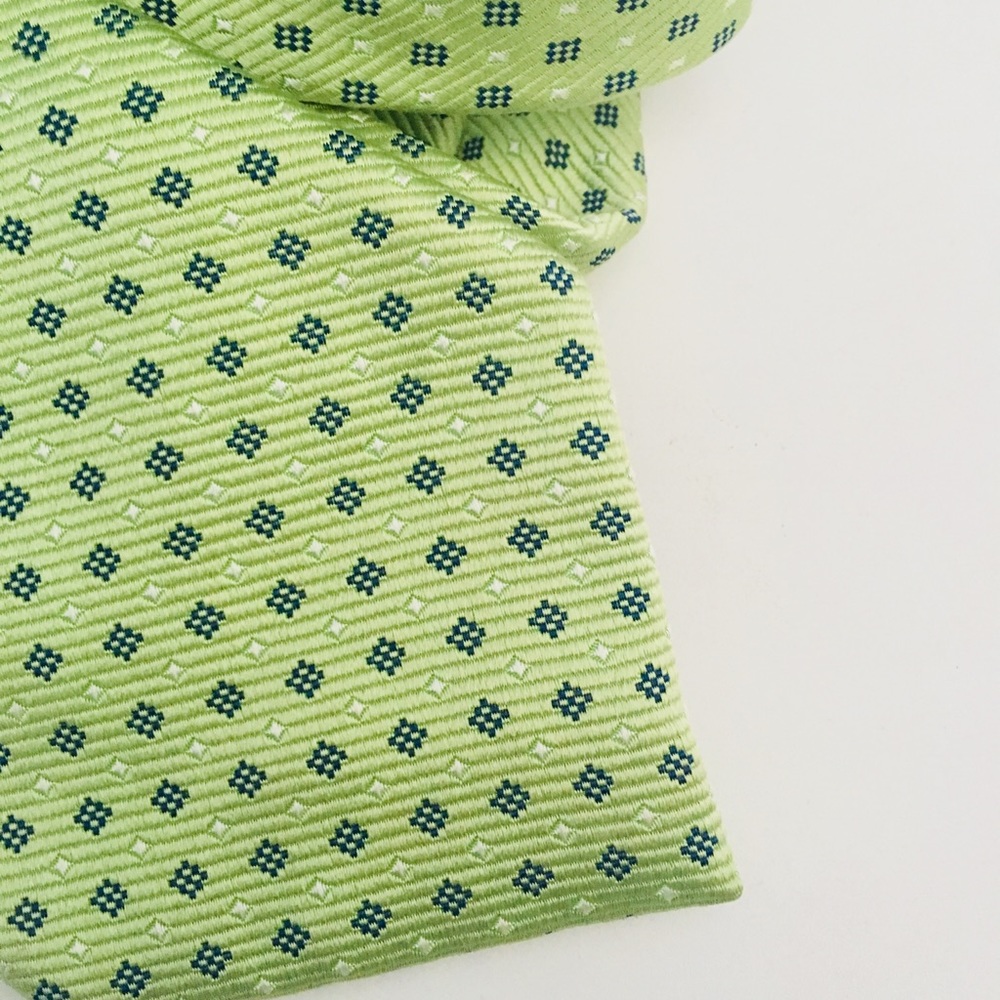 IZOD TIE